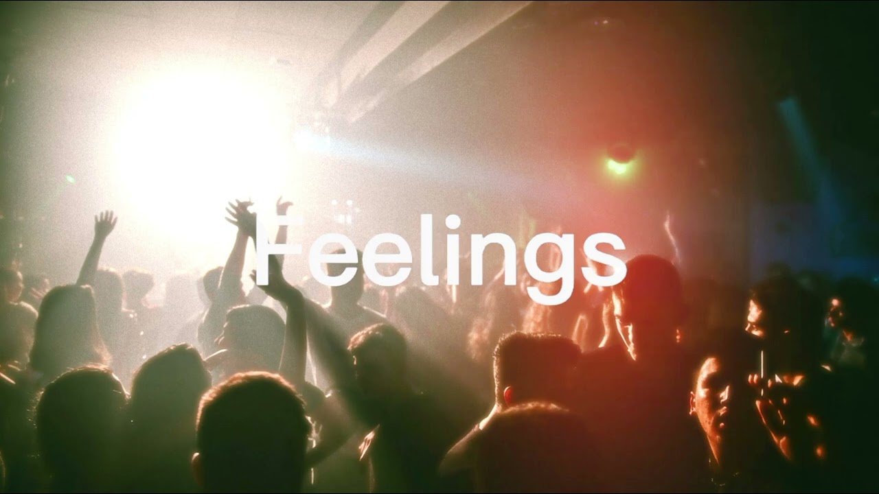 Joan Harry - King On Stap (Radio Edit)