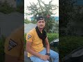 गरीबी का हाल#🤣funny video