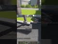 ✅ Ядро для сервера майнкрафт - Bukkit.