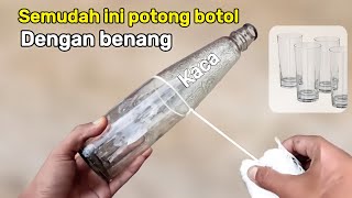 10 Tips Fashion yang Bikin Hidupmu Jadi Lebih Mudah! | SORABEL