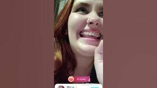 BIGO LIVE | BIGO HOT | BIGO DANCE | TANGO LIVE | GIRLS LIVE