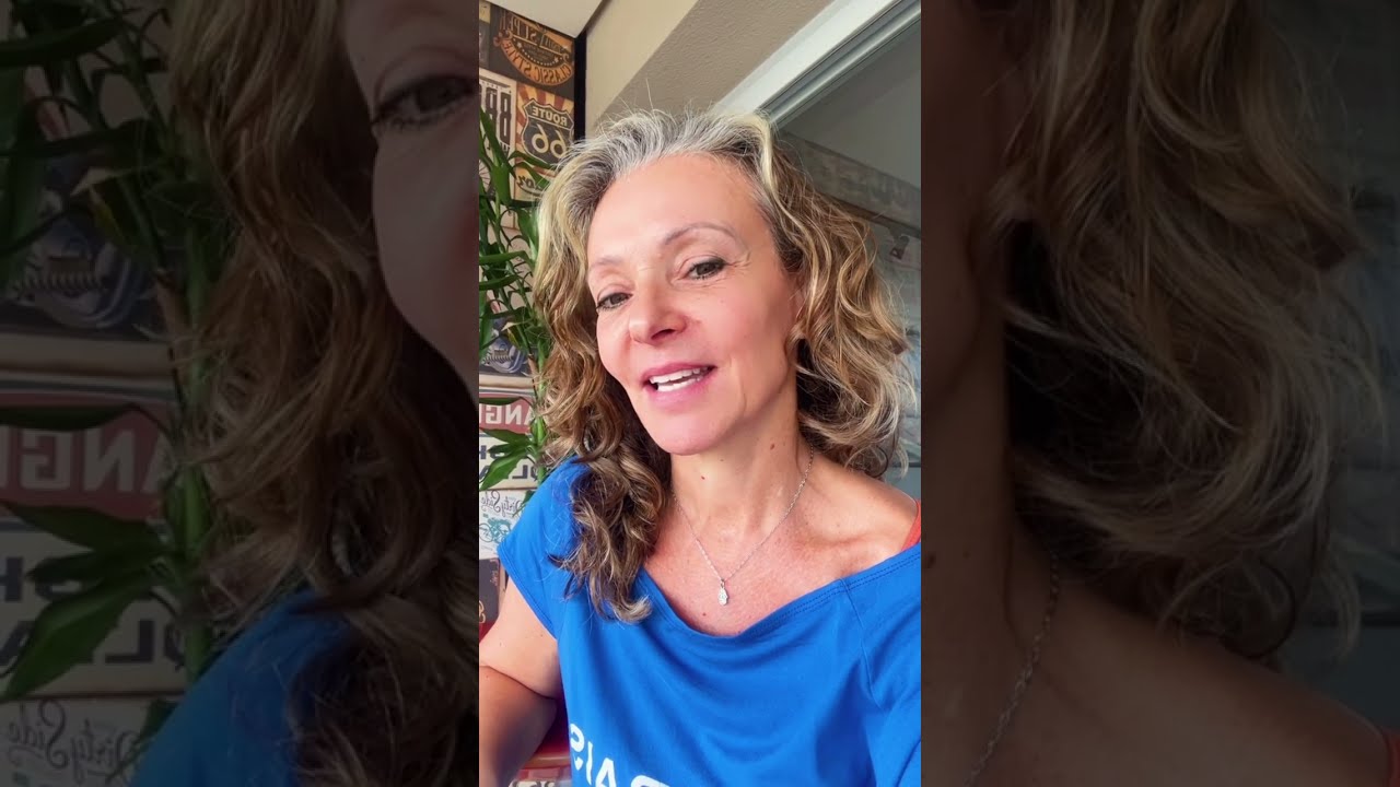 Dicas de bem-estar no lar