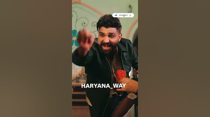 Farmer Flex 🚜🚜| Khasa Aala Chahar | New Haryanvi Songs 2024 #shorts #khasaaalachahar #haryanvisong