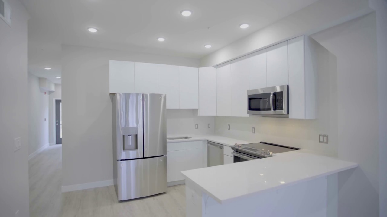Introducing Kings Landing Condos! YouTube