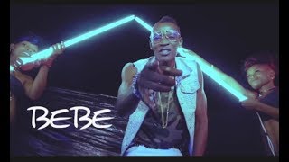 IBRATOR AYINDISI SUSU ANGOLA,PE A VIANGULI J'AI VOULU NA MAWA