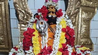 Karaikal Nallazhundhur Nallazhundur Village 882021 Kovil Thiruvizha Short Vidio