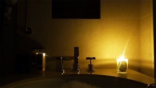 세인트 레지스 오사카 호텔 (St. Regis Osaka)