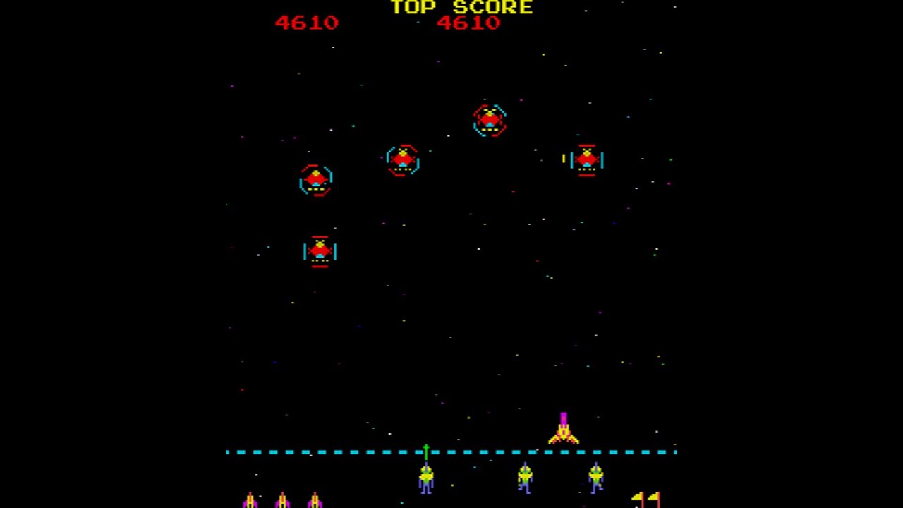 Great Space Battles 英語版　グレートスペースバトルズ Great Space Battles 英語版 グレートスペースバトルズ Great