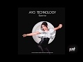 Katerine - Ayo Technology (Radio Edit)