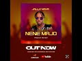 Jally Naya-Nenemajo