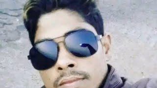 Download Lagu 🎙️♥️Apatoto Jai MP3