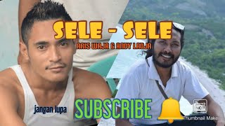 Download Lagu SELE - SELE REMIX  Aris Waja \u0026 Andy Ladja MP3