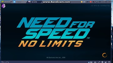 КАК ВЗЛОМАТЬ NFS NO LIMITS на ЗОЛОТО Актуально версия 2.10 ИЮНЬ JUNE 2018  Gold Hack