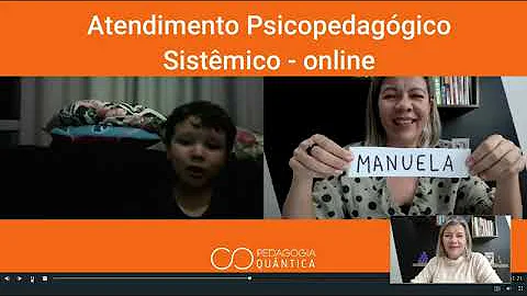 Como fazer atendimento Psicopedagogico domiciliar?