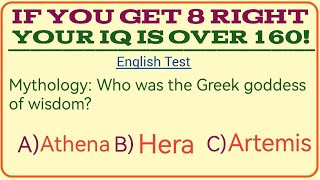 Can You Answer These 16 Random Questions? 🧠🔥 Only 1% Get Them All Right! 🤯🌍