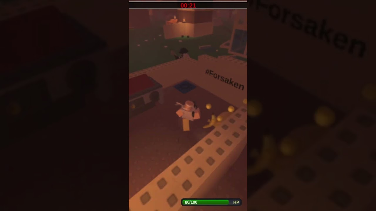 Unedited footage of me beating Artful (except for the sounds and 30 seconds of it.)