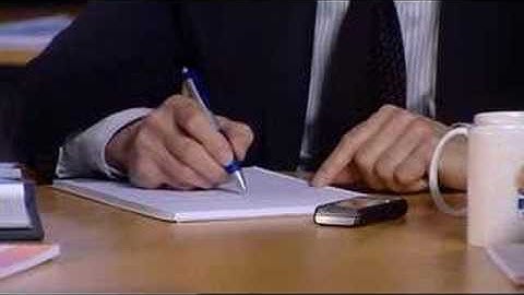 Dimension Data Belgium EMC Solution Centre