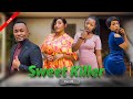 SWEET KILLER PART 9 Love Story Pasarbrand Kiparabrand Dontatv Clamvevo SWEET KILLER PART 9 Love Story Pasarbrand Kiparabrand Dontatv Clamvevo