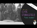 Clyde Stubblefield, Mister Funky Drummer, R.I.P.!