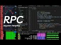 Ankr RPC Made Easy: Create Your Solana Trading Bot!