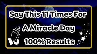 God message Your person will Tex you Angels Message✝️God Miracles Today 11:11 🦋 god msg