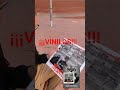 PANZERS VINILOS