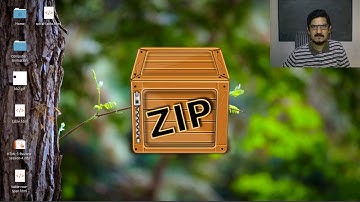 GNU Linux - Creating archives and compressed files