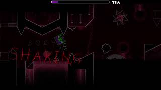 Lost Souls Deco Preview 1
