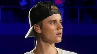 Justin Bieber - First Love ( Official Music Lyrics Video ) New Song Video 2023