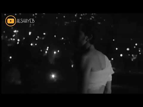 احلى مقاطع هارون موت ام الرن محمد عمر اوسو رنا ابيض 