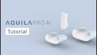 AQUILA PRO AI App Tutorials screenshot 4