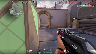 SIDEWAYS | random game clip clearout #1