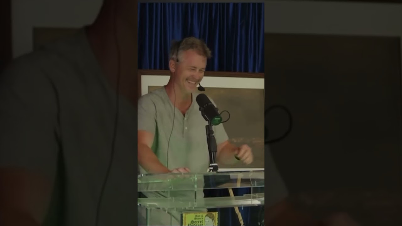 MSSP- JEWISH TURTLE NECK 