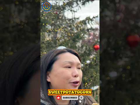 ظننت أنني أتقنت الأمر ثم حاولت أن تكون وقحة