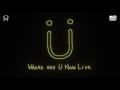 Skrillex & Diplo - Where Are Ü Now LIVE (with Justin Bieber) Mp3 Song