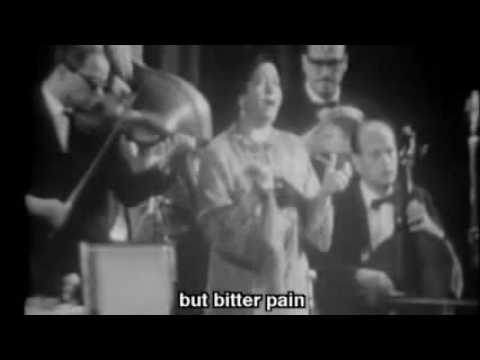 umm-kulthum---enta-omri