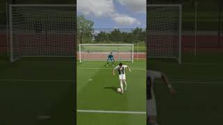 Download Lagu How to do dribble with keyboard in fifa 19 (4,5,6,9,8,7,3,2,1) MP3 Download Lagu How to do dribble with keyboard in fifa 19 (4,5,6,9,8,7,3,2,1) MP3
