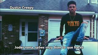 Download Lagu Tone Stith - Oh My Gosh (Subtitulado Español) MP3