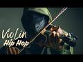 【Violin x Hip Hop Playlist】 – The Rhythm Stays Low