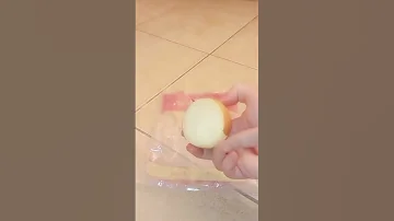 لن ترمي الأكياس الأرز مت بعد اليوم 