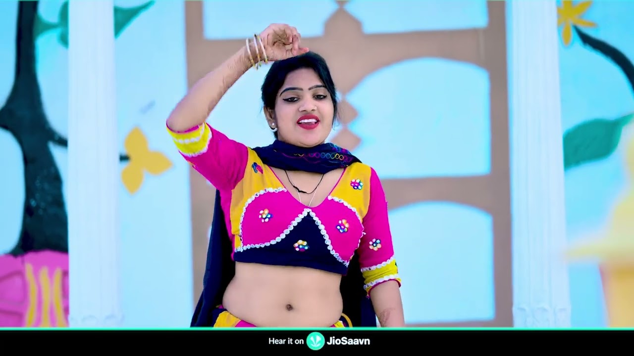 संग सोए ले बलम मेरे (official video)New rasiya song 2026||gour music||singer Arun jalon||GOUR MUSIC 