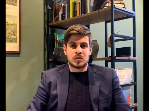 ბაჩო თორთლაძის პირველადი ანალიზი ადამიანის უფლებათა ევროპული სასამართლოს გადაწყვეტილების შესახებ