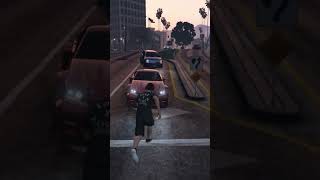 GTA 5 Lover 🔥 #gta5shorts #ytshorts #shortsfeed