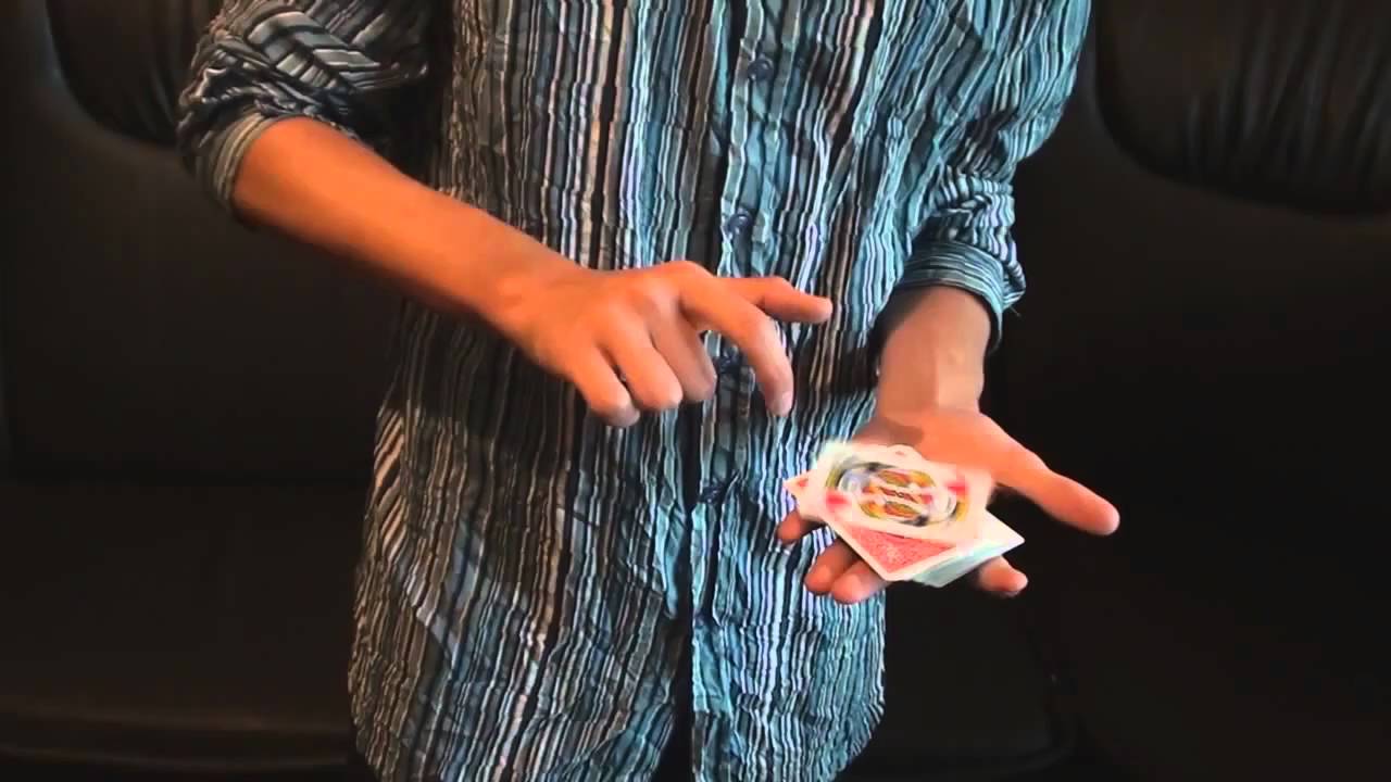 Andthensome by Dan and Dave Performances (+ The Trilogy)