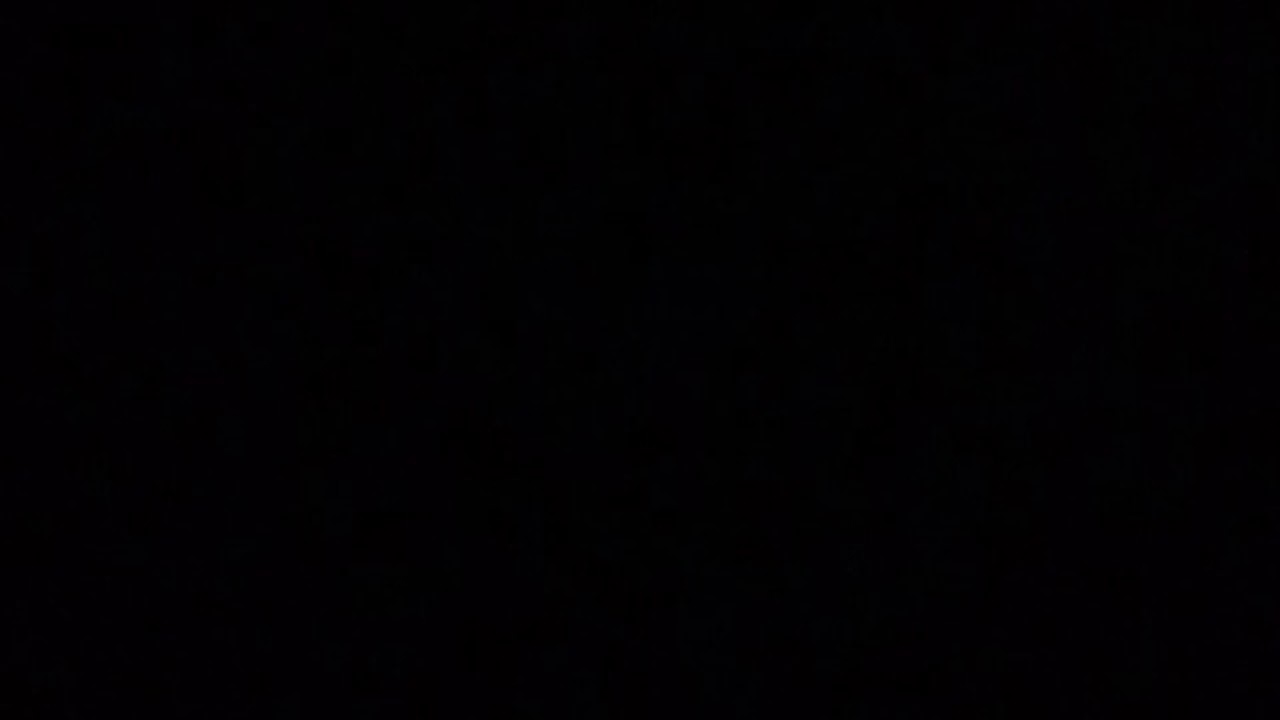 Thomas Newman - American Beauty (Slowed)