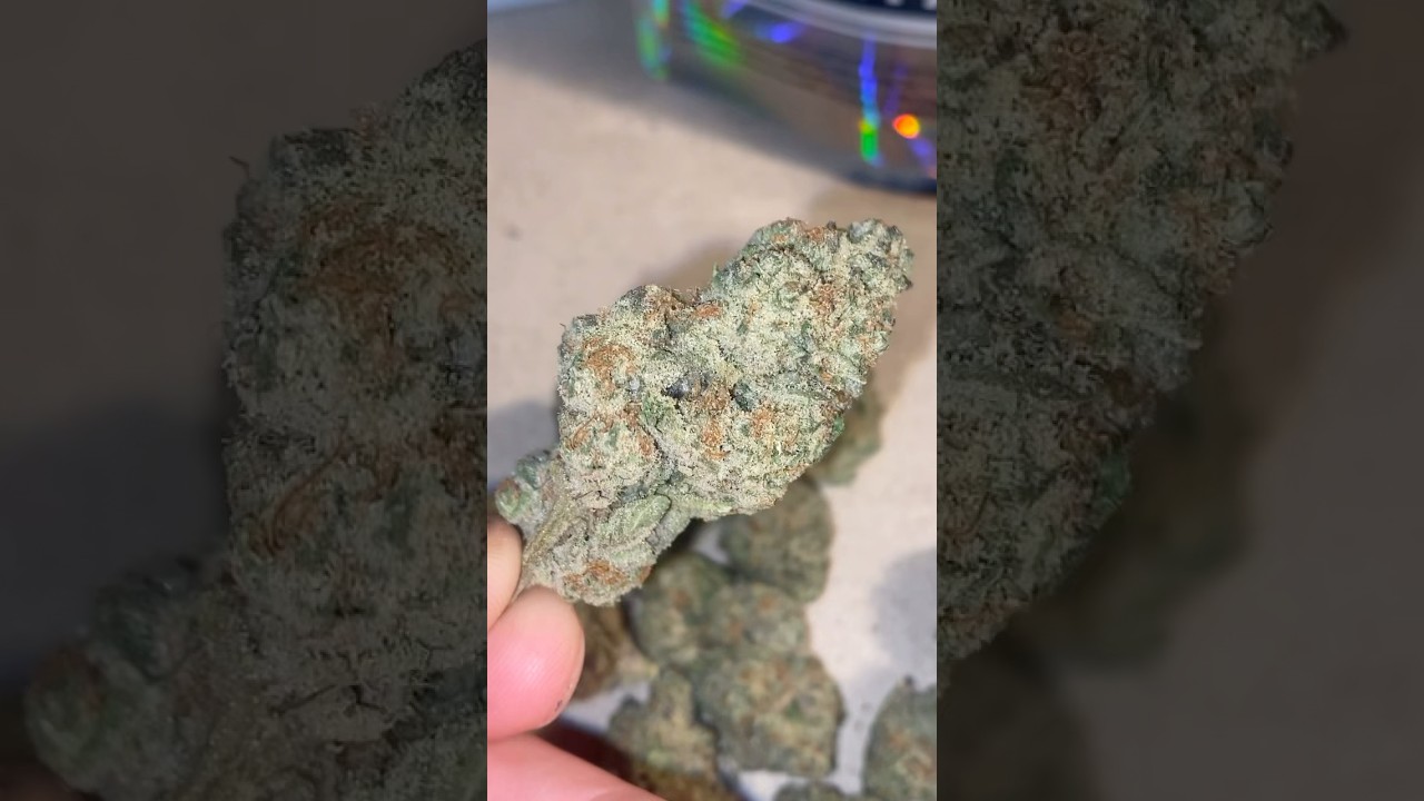 Lit Farms White Truffle Preferred