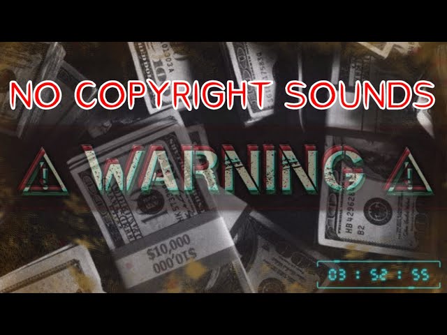 Tea Time - No Copyright Sounds Download lagu gratis bebas copyright youtube class=