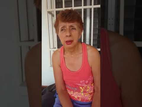 YouTube video uTOdknHVMsc thumbnail