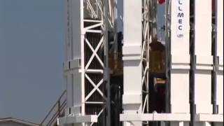 Egymec the ONLY AGNET for Drillmec in Egypt , HH  HYDRAULIC HOIST Series Rigs