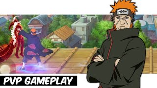 The Last Month to Get the Best Limited Character for Free screenshot 4